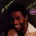 Платівка Al Green – Explores Your Mind|Ел Грін-Ел Грін досліджує ваш розум