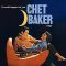 Chet Baker – It Could Happen To You - Chet Baker Sings (LP, Album, Deluxe Edition, Vinyl)