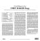 Chet Baker – It Could Happen To You - Chet Baker Sings (LP, Album, Deluxe Edition, Vinyl)