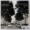 Платівка Bibio – Ambivalence Avenue|Бібіо-Проспект Амбівалентності(2xLP)