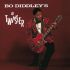 Bo Diddley – Bo Diddley's A Twister (Vinyl)