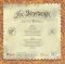Joe Bonamassa – Dust Bowl (Vinyl)
