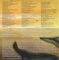 Joe Bonamassa – Dust Bowl (Vinyl)