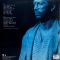 Eric Clapton – From The Cradle (LP, Album, Stereo, Vinyl)