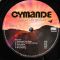 Cymande – A Simple Act Of Faith (Vinyl)
