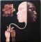 Miles Davis – Bitches Brew (Vinyl Box)