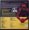 Miles Davis – Bitches Brew (Vinyl Box)