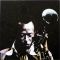 Miles Davis – Bitches Brew (Vinyl Box)