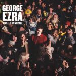 George Ezra – Wanted On Voyage (Vinyl)