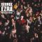 George Ezra – Wanted On Voyage (Vinyl)