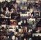 George Ezra – Wanted On Voyage (Vinyl)