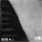 Helena Hauff – Discreet Desires (Vinyl)
