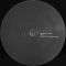 Helena Hauff – Discreet Desires (Vinyl)