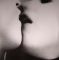 Helena Hauff – Discreet Desires (Vinyl)