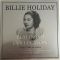 Billie Holiday – The Platinum Collection (Vinyl)