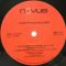 Christopher Hollyday – Christopher Hollyday (Vinyl)