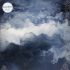 Kiasmos – Kiasmos (Vinyl)