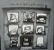 Kid Koala – Some Of My Best Friends Are DJ's (Vinyl)
