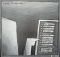 Kid Koala – Some Of My Best Friends Are DJ's (Vinyl)