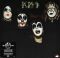Платівка Kiss – Kiss| Кісс