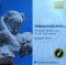 Mozart, Stuttgart Winds – Serenade In B Flat Major, KV 361 "Gran Partitia" (Vinyl)