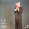 Gary Numan – The Pleasure Principle (LP, Album, Reissue, Vinyl)