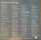 Gary Numan – The Pleasure Principle (LP, Album, Reissue, Vinyl)