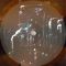 Pantha Du Prince – The Triad (Vinyl)