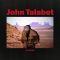John Talabot – DJ-Kicks (Vinyl)