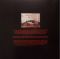 John Talabot – DJ-Kicks (Vinyl)