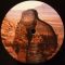 John Talabot – DJ-Kicks (Vinyl)