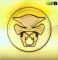 Thundercat – The Golden Age Of Apocalypse (Vinyl)