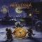 Tobias Sammet's Avantasia – The Mystery Of Time (A Rock Epic) (Vinyl)