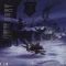 Tobias Sammet's Avantasia – The Mystery Of Time (A Rock Epic) (Vinyl)