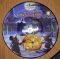Tobias Sammet's Avantasia – The Mystery Of Time (A Rock Epic) (Vinyl)