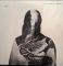 Trentemoller – Fixion (Vinyl)