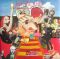 White Lung – Paradise (Vinyl)