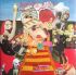 White Lung – Paradise (Vinyl)