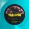 White Lung – Paradise (Vinyl)
