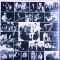 Платівка Fleetwood Mac – Greatest Hits|Флітвуд Мак