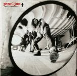 Платівка Pearl Jam – Rearviewmirror(Greatest Hits 1991-2003: Volume 2)|Перл Джем-Дзеркало заднього виду (найбільші хіти 1991–2003)(2xLP,Vinyl)