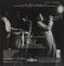 Dizzy Gillespie – Paris...Always (Volume Two) (Vinyl)