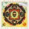 Ringo Starr – Time Takes Time (LP, Album, Reissue, 180 gram, Vinyl)