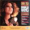 Mahalia Barnes & The Soul Mates (4) Featuring Joe Bonamassa – Ooh Yea "The Betty Davis Songbook" (Vinyl)