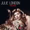 Julie London – The Hits (Vinyl)