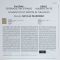 Dvorak, Grieg, Academy Of St. Martin-in-the-Fields, Neville Marriner – Serenade For Strings / Holberg Suite (Vinyl)