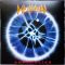 Платівка Def Leppard – Adrenalize|Деф Лепард-Адреналізуйте