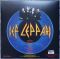 Платівка Def Leppard – Adrenalize|Деф Лепард-Адреналізуйте