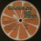 Beastie Boys – The Mix-Up (LP, Album, Stereo, Vinyl)