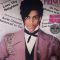 Prince – Controversy (LP, Album, Reissue, Vinyl)